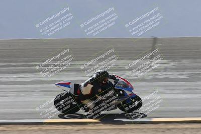 media/Mar-01-2025-Race Pace (Sat) [[ebf7b6e548]]/14-Verified (Turn 12 Distant) 135pm/